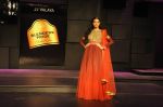 Blenders Pride Tour on 3rd Nov 2013